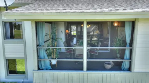 3511 Edgewater Drive Sebring FL 33872