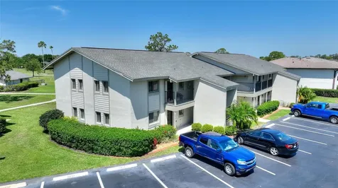 3511 Edgewater Drive Sebring FL 33872