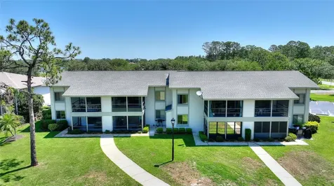 3511 Edgewater Drive Sebring FL 33872