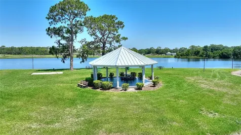 3511 Edgewater Drive Sebring FL 33872