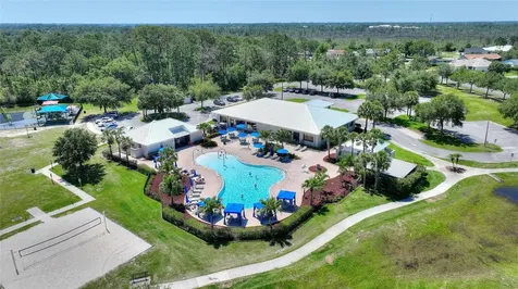 3511 Edgewater Drive Sebring FL 33872