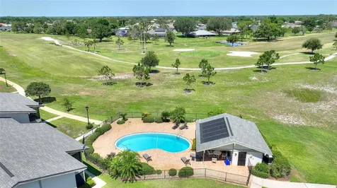 3511 Edgewater Drive Sebring FL 33872