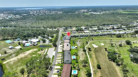 3511 Edgewater Drive Sebring FL 33872