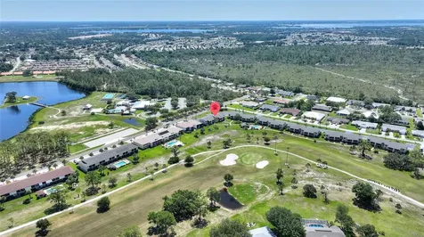 3511 Edgewater Drive Sebring FL 33872