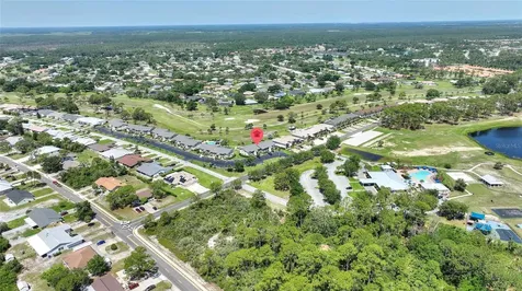 3511 Edgewater Drive Sebring FL 33872
