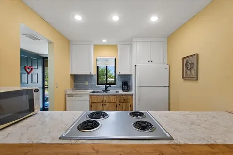 3511 Edgewater Drive Sebring FL 33872