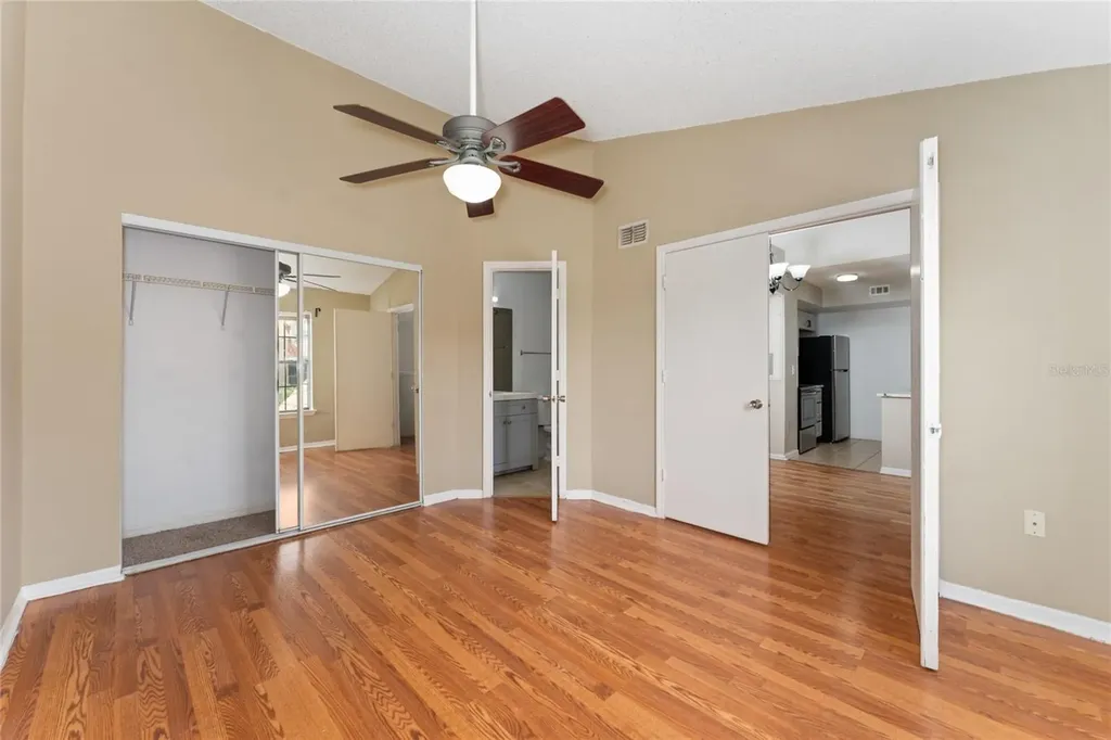 437 Fountainhead Circle Kissimmee FL 34741