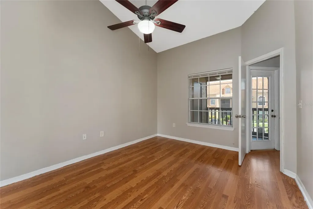 437 Fountainhead Circle Kissimmee FL 34741