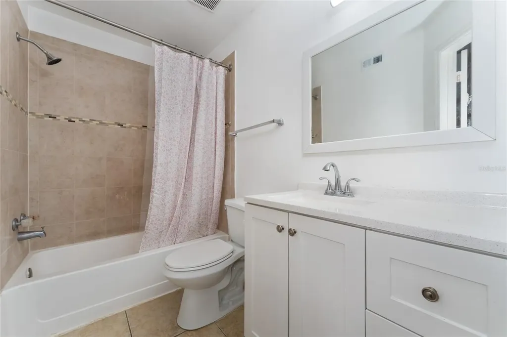 437 Fountainhead Circle Kissimmee FL 34741