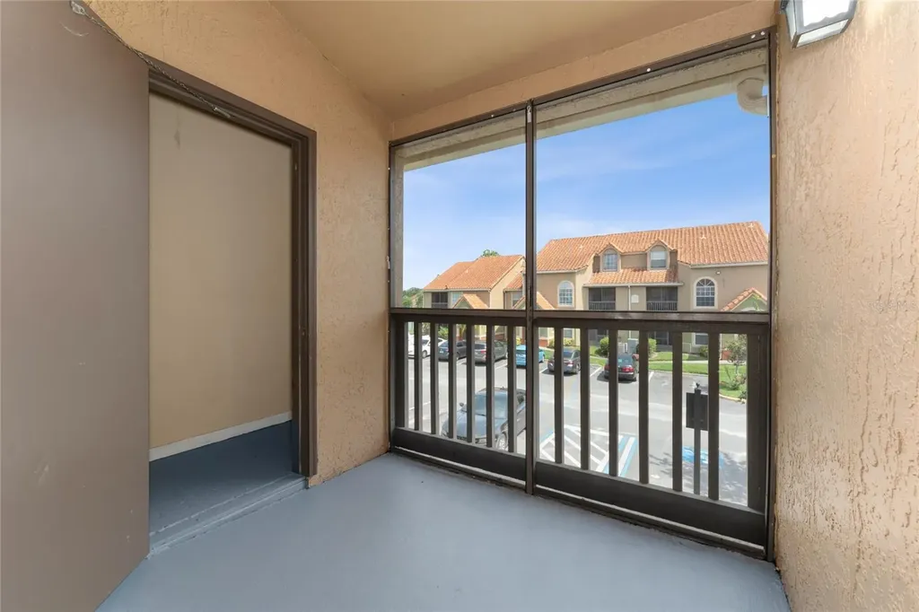 437 Fountainhead Circle Kissimmee FL 34741