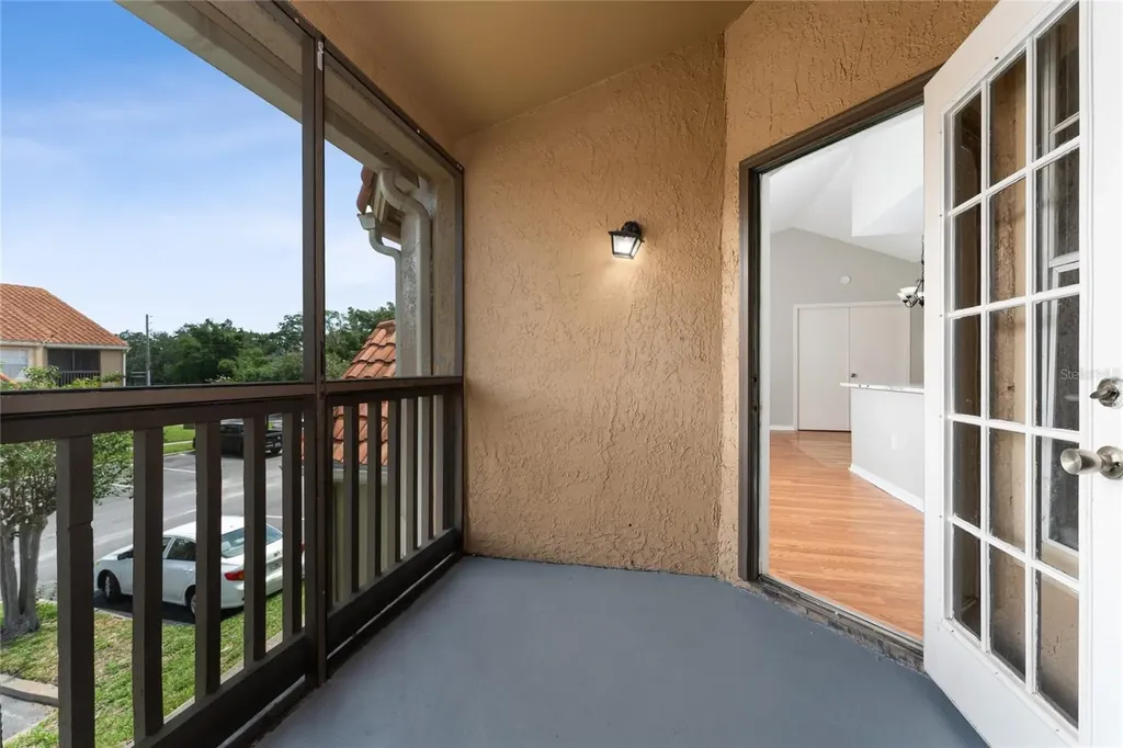 437 Fountainhead Circle Kissimmee FL 34741
