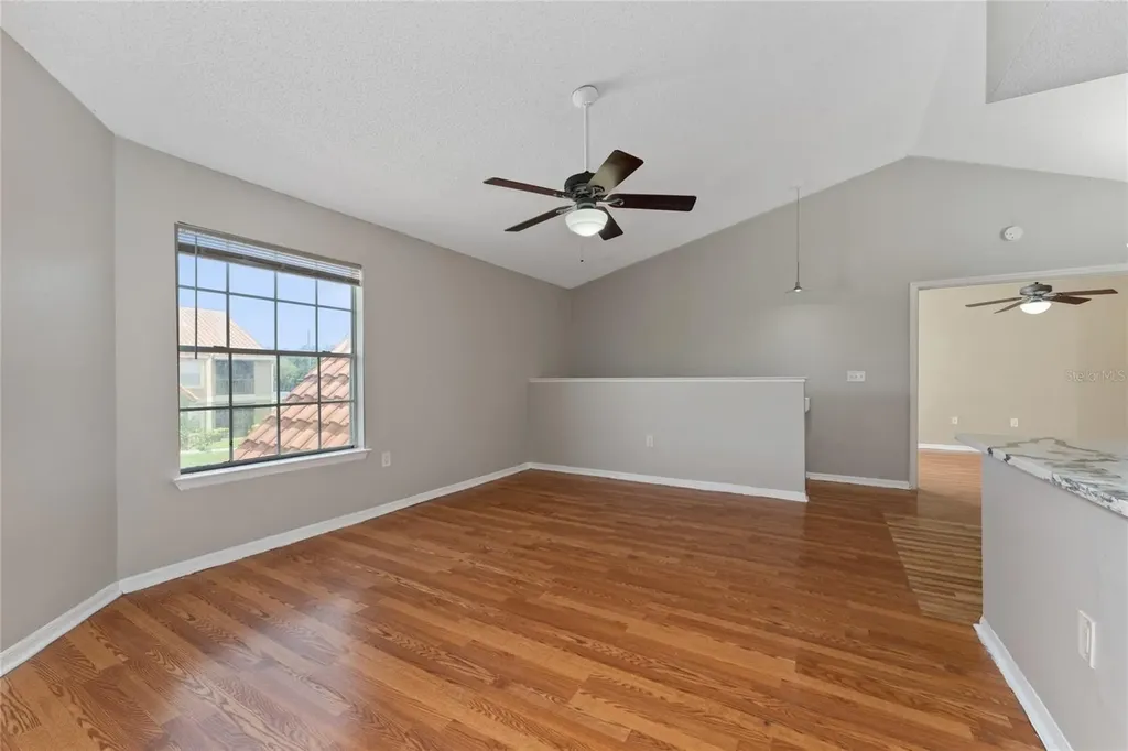 437 Fountainhead Circle Kissimmee FL 34741
