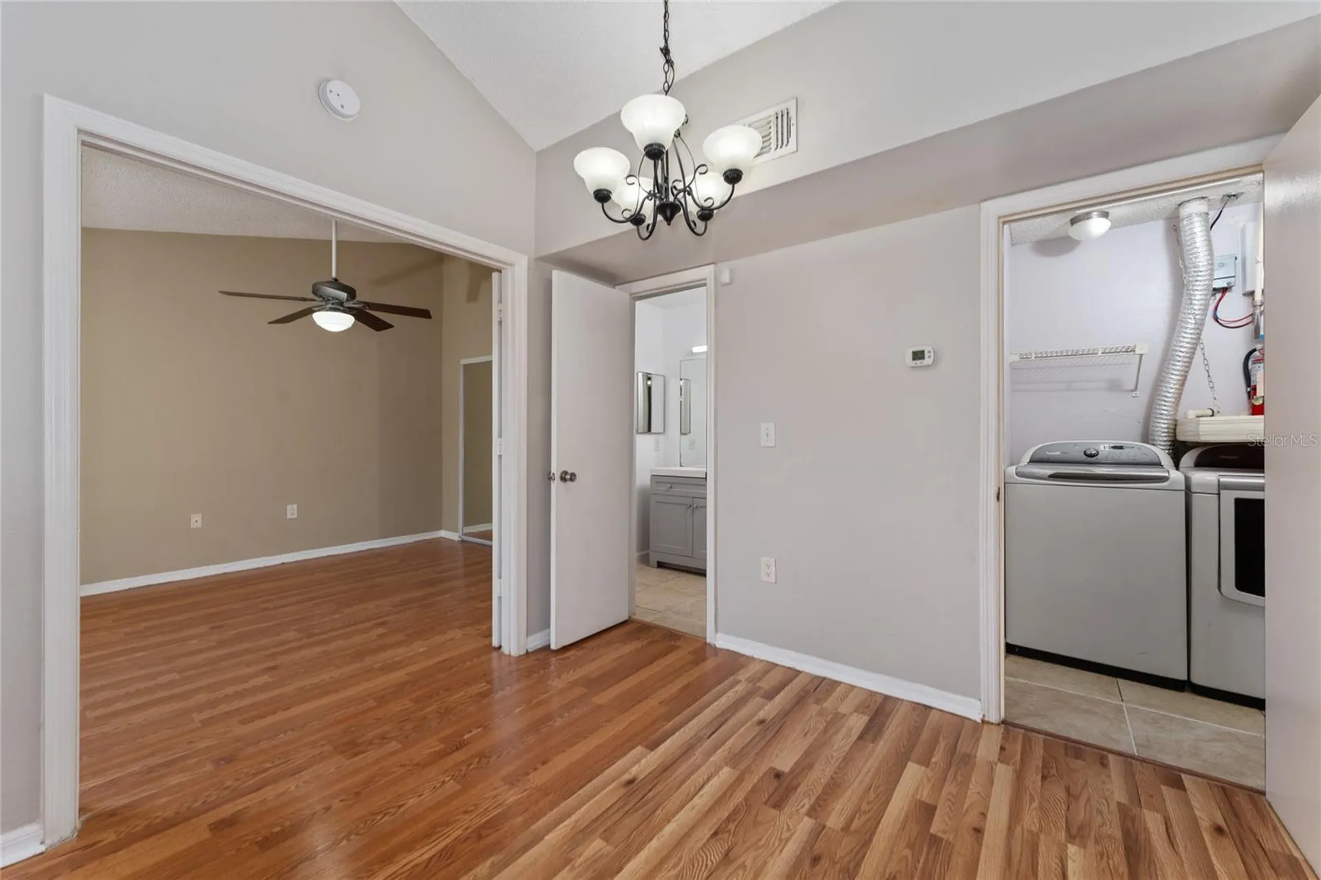 437 Fountainhead Circle Kissimmee FL 34741