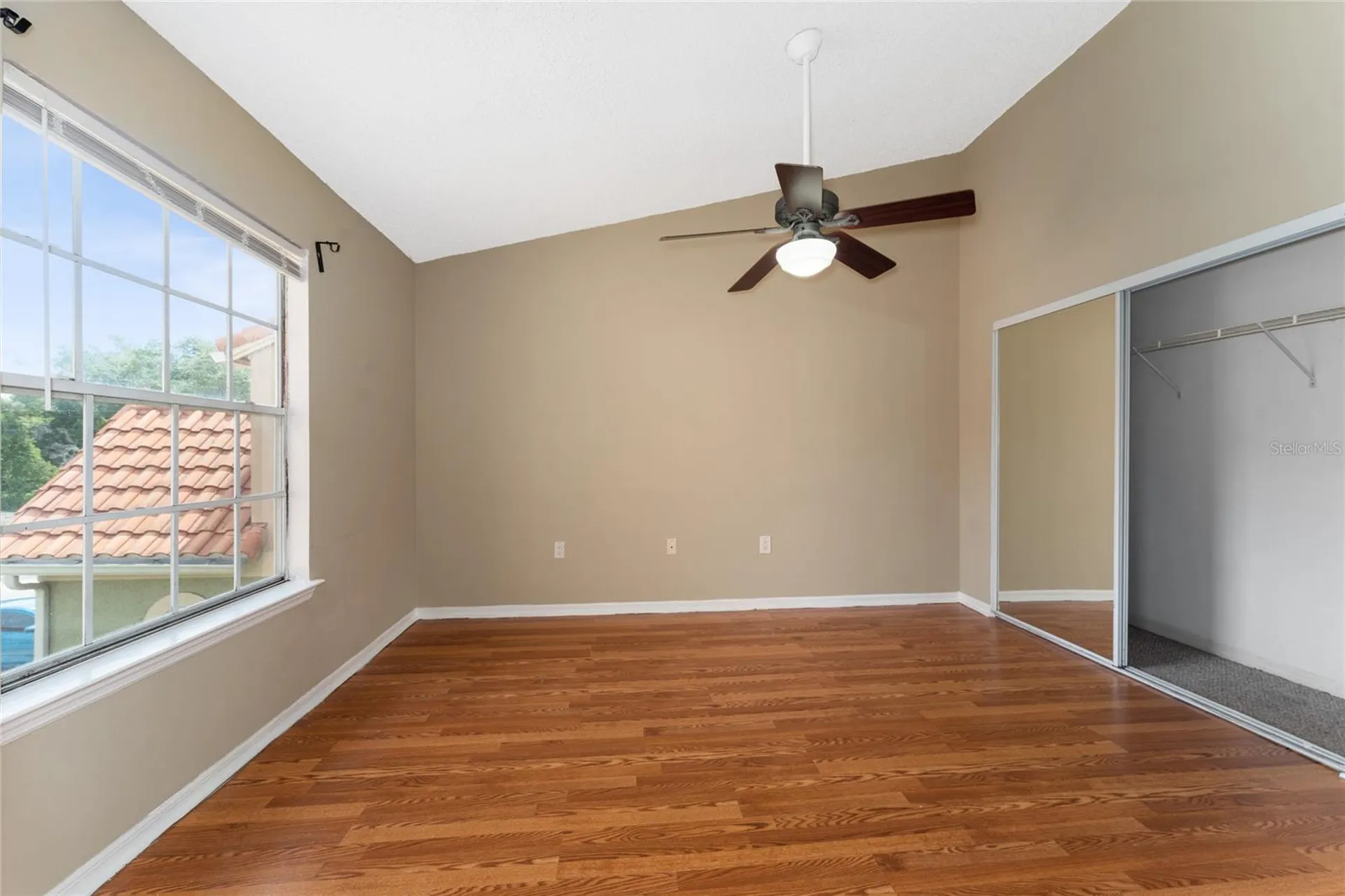 437 Fountainhead Circle Kissimmee FL 34741