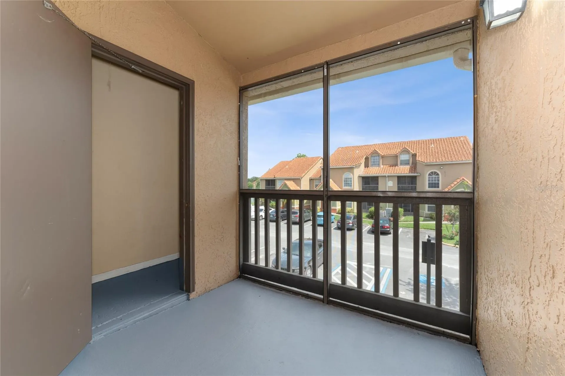 437 Fountainhead Circle Kissimmee FL 34741