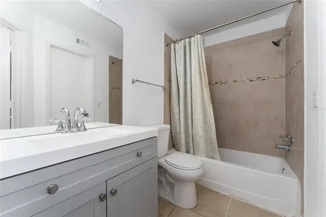 437 Fountainhead Circle Kissimmee FL 34741