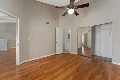 437 Fountainhead Circle Kissimmee FL 34741