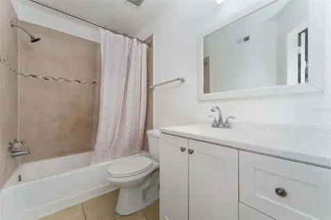 437 Fountainhead Circle Kissimmee FL 34741