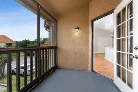 437 Fountainhead Circle Kissimmee FL 34741