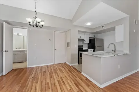 437 Fountainhead Circle Kissimmee FL 34741