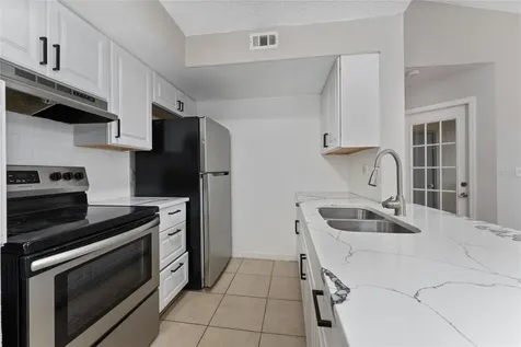 437 Fountainhead Circle Kissimmee FL 34741