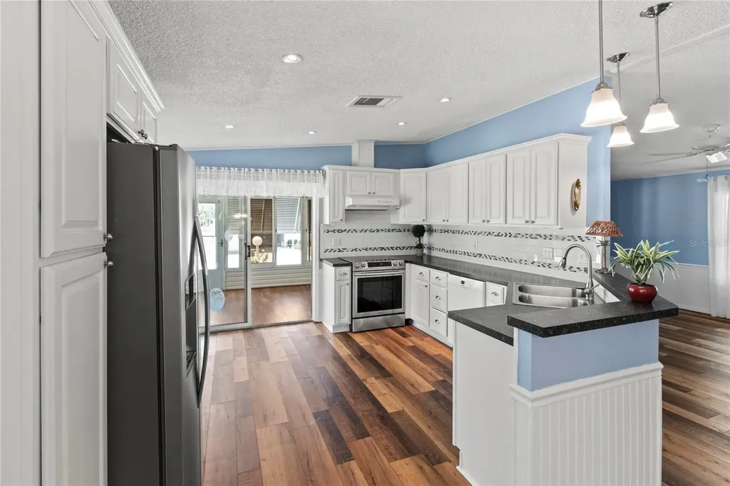 73 Whipporwill Court Ellenton FL 34222