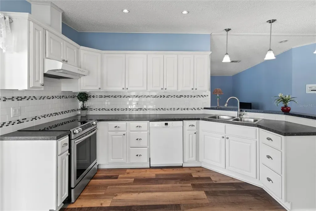 73 Whipporwill Court Ellenton FL 34222