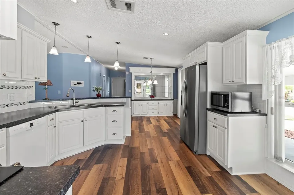 73 Whipporwill Court Ellenton FL 34222