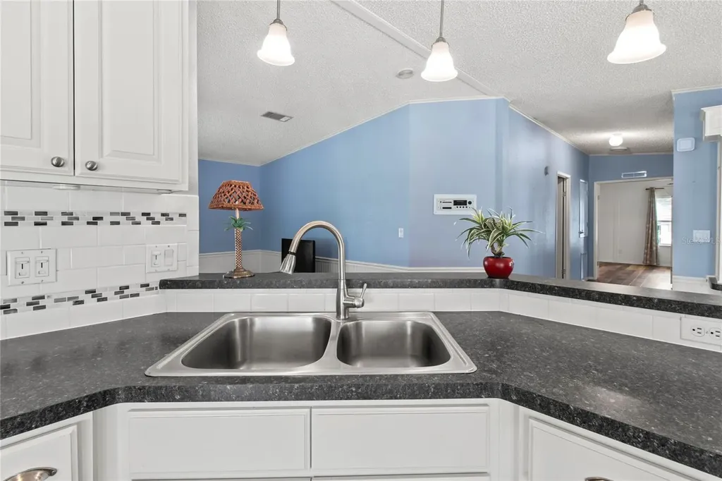 73 Whipporwill Court Ellenton FL 34222