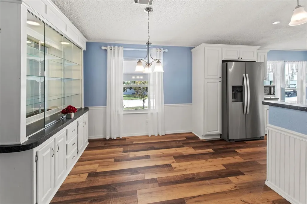 73 Whipporwill Court Ellenton FL 34222