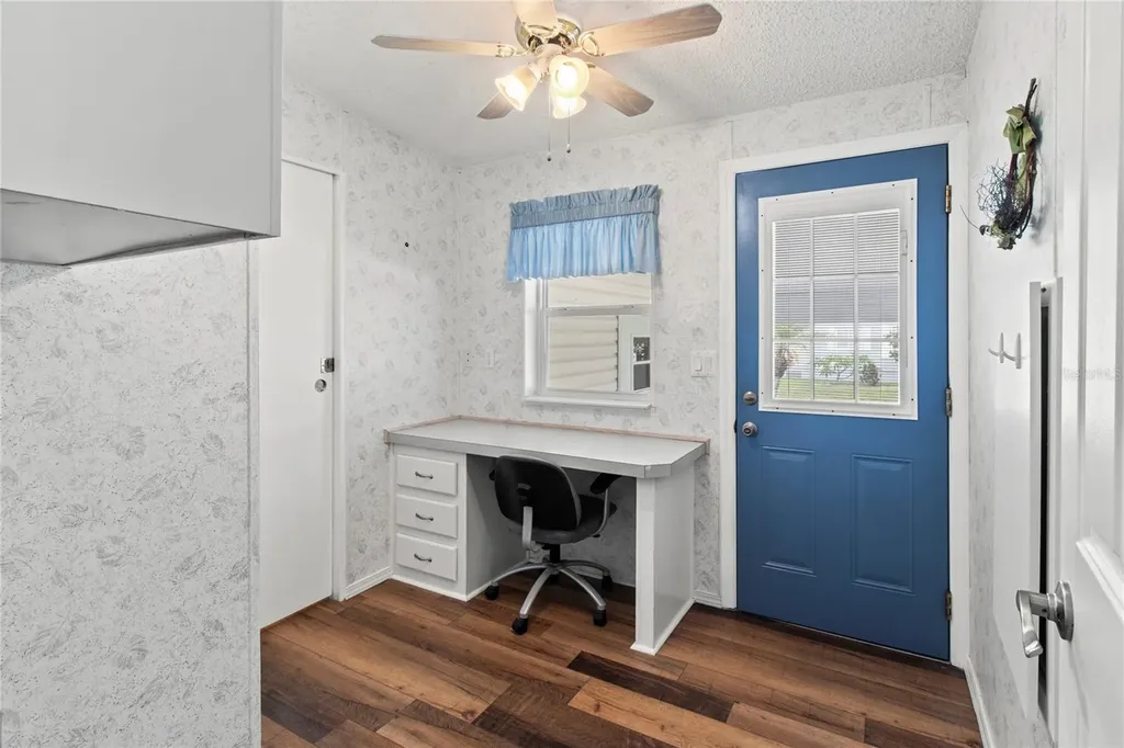 73 Whipporwill Court Ellenton FL 34222