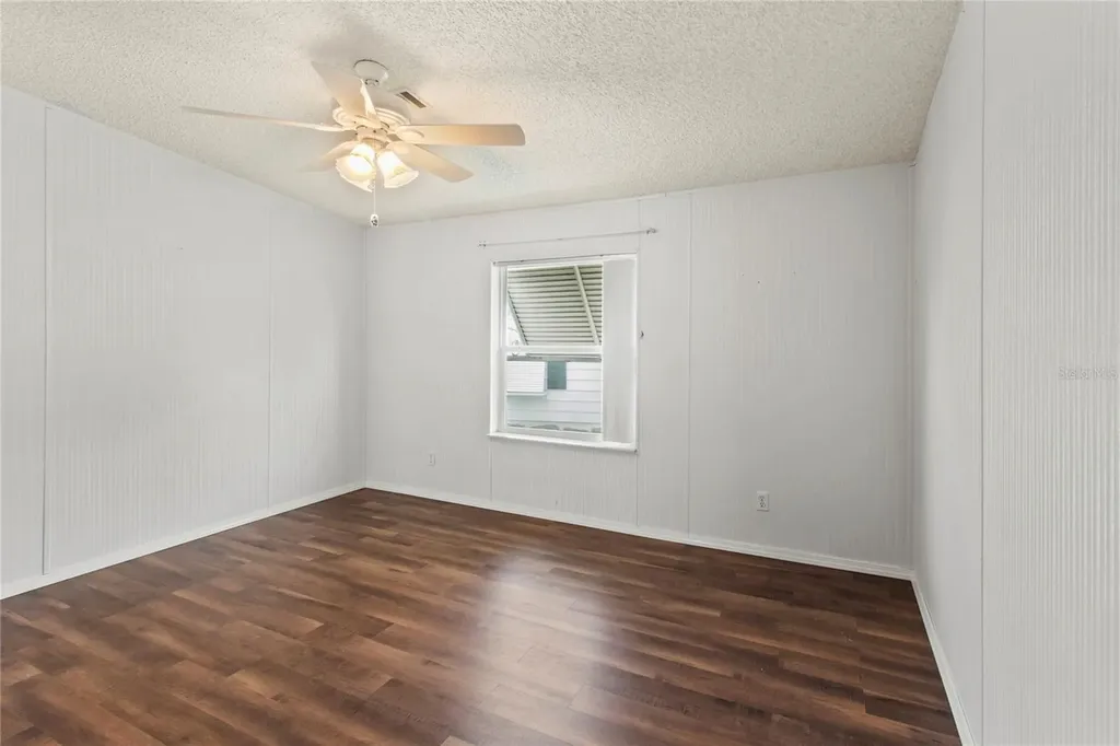 73 Whipporwill Court Ellenton FL 34222