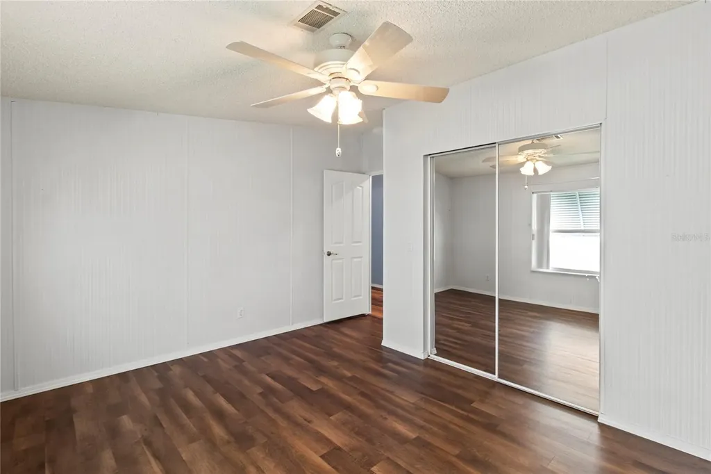 73 Whipporwill Court Ellenton FL 34222
