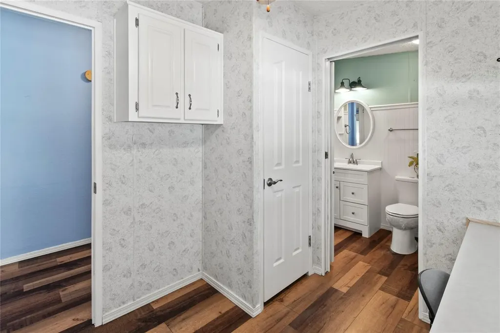 73 Whipporwill Court Ellenton FL 34222