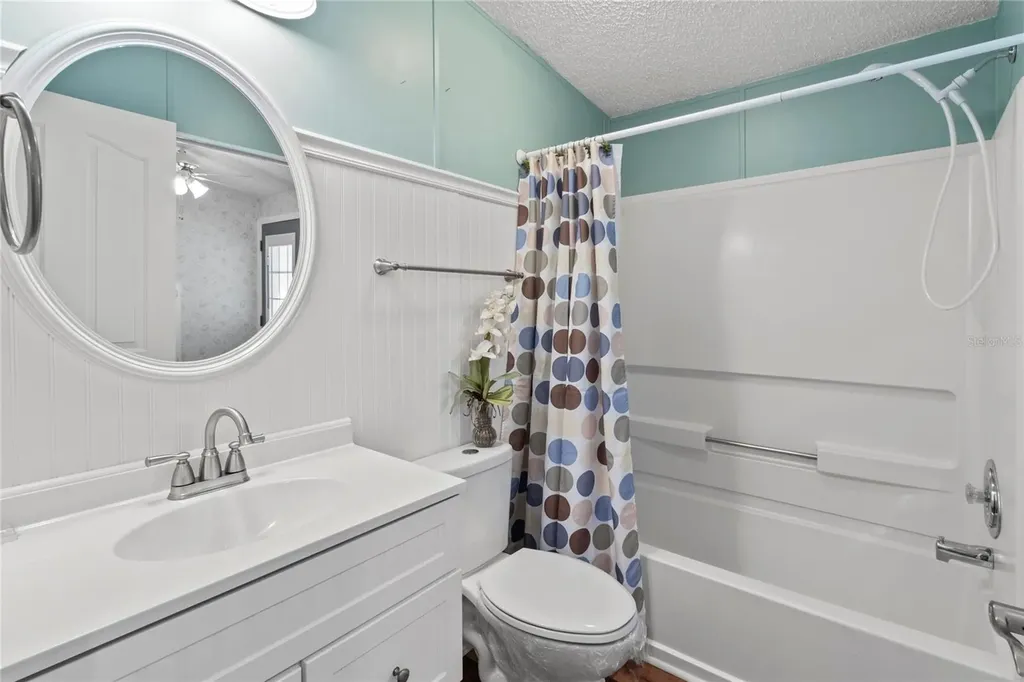 73 Whipporwill Court Ellenton FL 34222