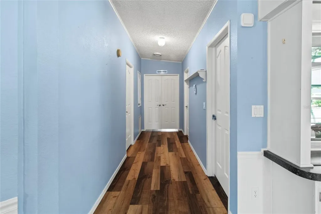 73 Whipporwill Court Ellenton FL 34222