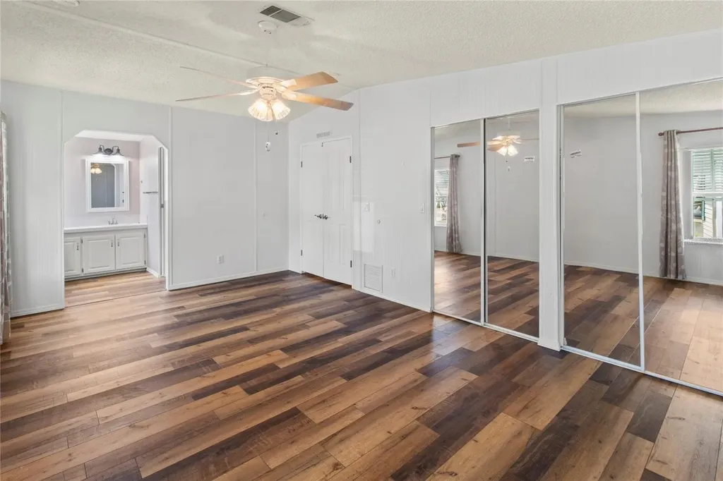 73 Whipporwill Court Ellenton FL 34222