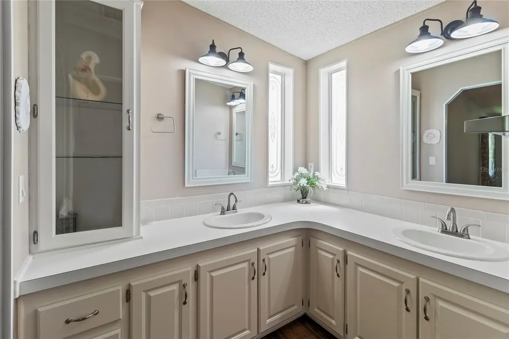 73 Whipporwill Court Ellenton FL 34222