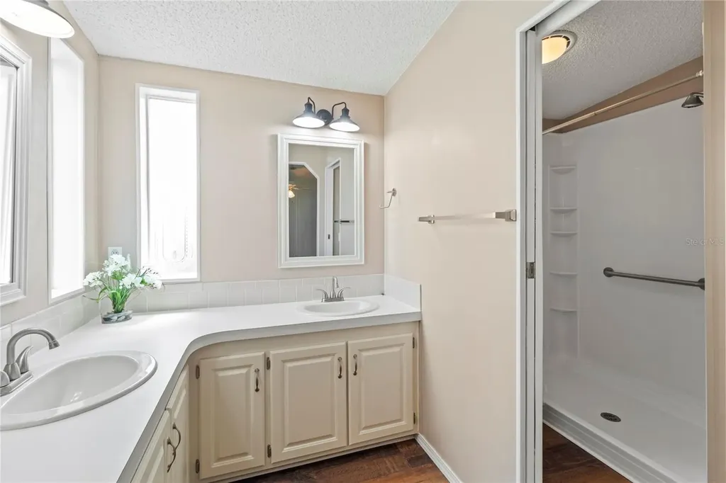 73 Whipporwill Court Ellenton FL 34222