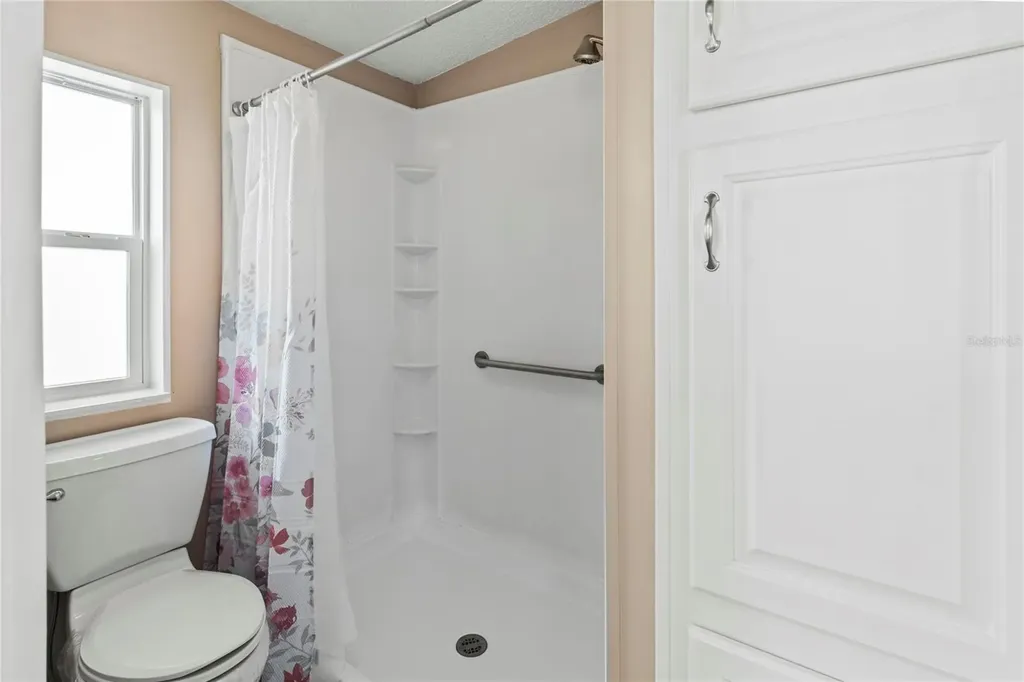 73 Whipporwill Court Ellenton FL 34222