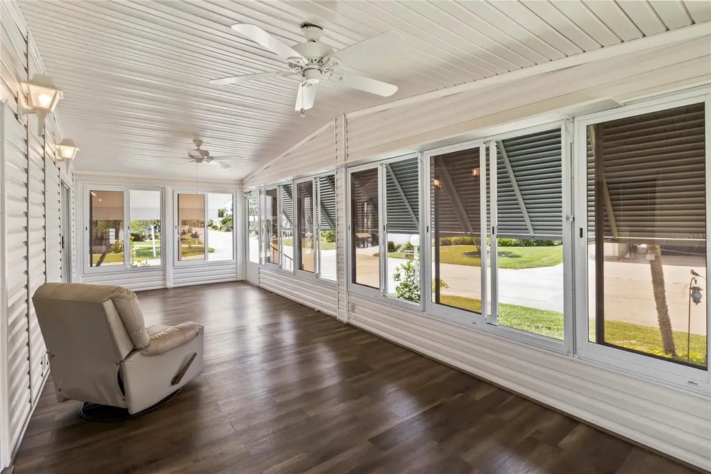 73 Whipporwill Court Ellenton FL 34222