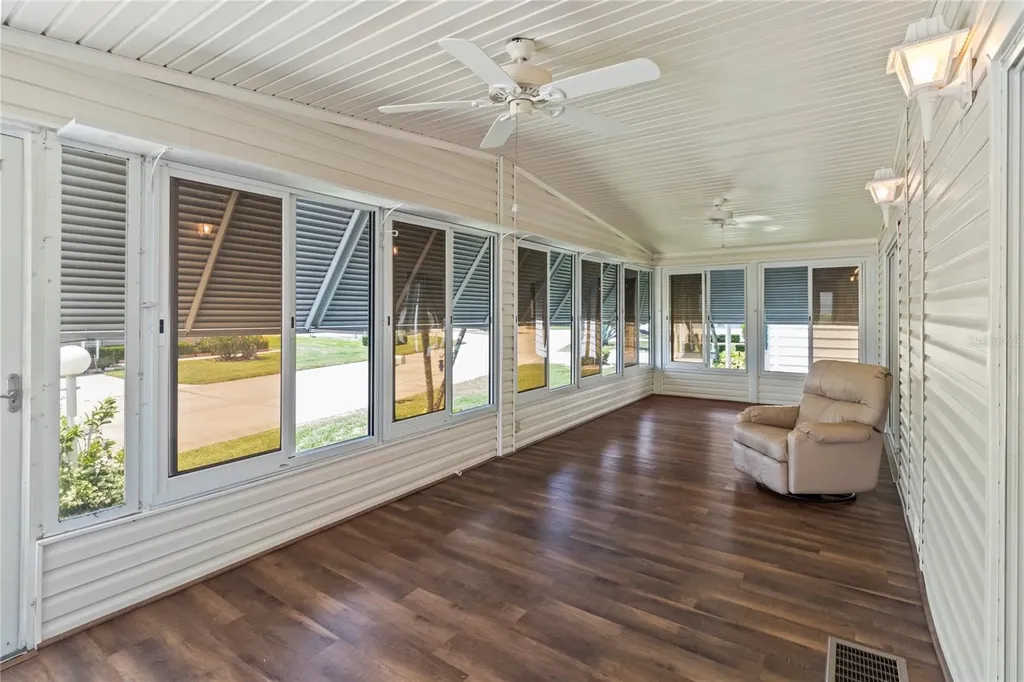 73 Whipporwill Court Ellenton FL 34222