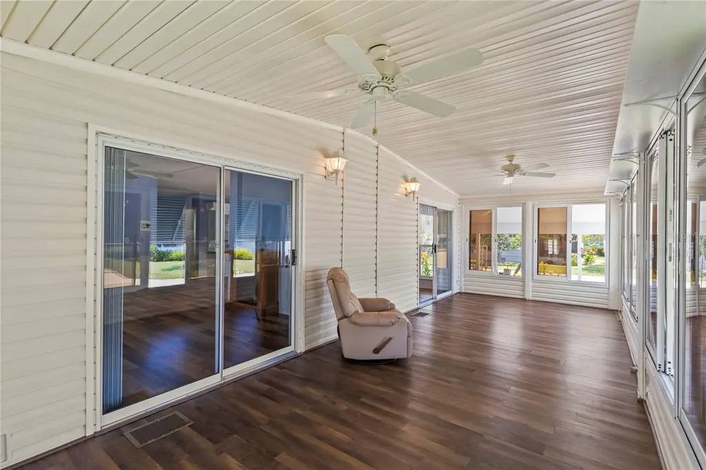 73 Whipporwill Court Ellenton FL 34222