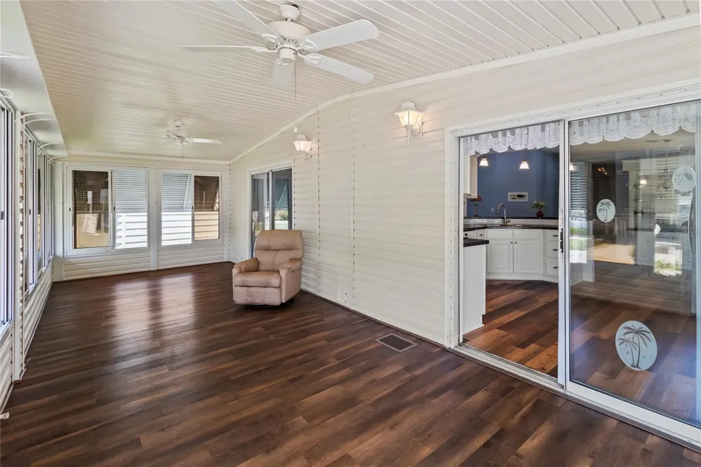 73 Whipporwill Court Ellenton FL 34222