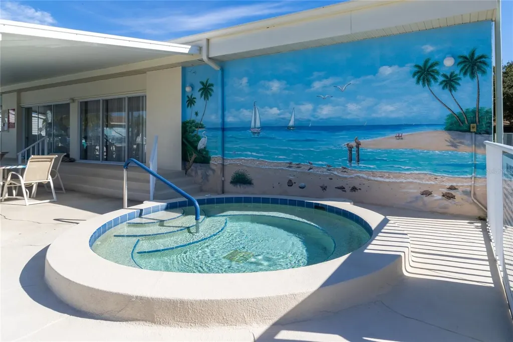 73 Whipporwill Court Ellenton FL 34222