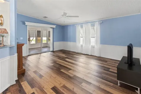 73 Whipporwill Court Ellenton FL 34222