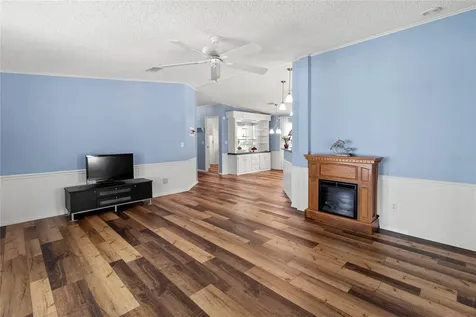 73 Whipporwill Court Ellenton FL 34222