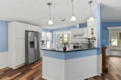 73 Whipporwill Court Ellenton FL 34222