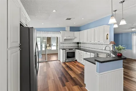 73 Whipporwill Court Ellenton FL 34222