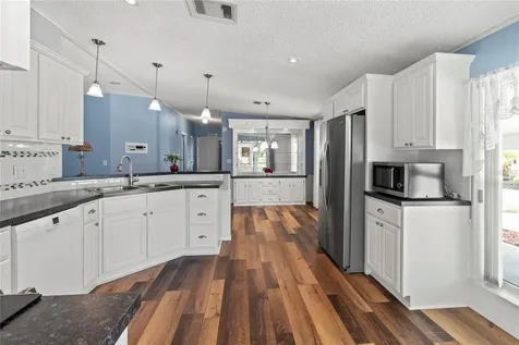 73 Whipporwill Court Ellenton FL 34222
